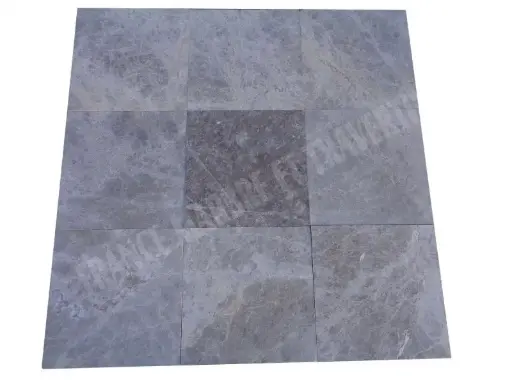 [1752] Marbre Eva Gris 30x30 cm 