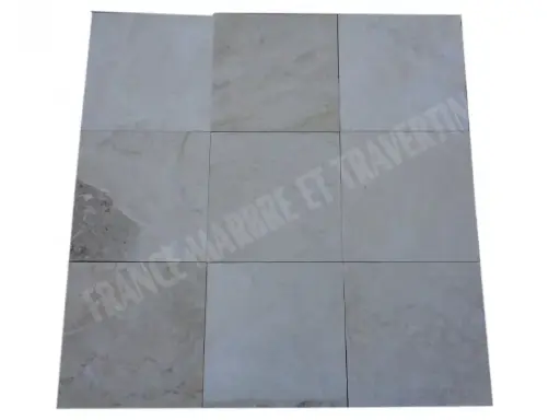 [0746] Marbre Beige Marfil Crema Perla 30x30 cm  