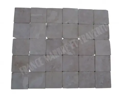 [0133] Marbre Marfil Beige 10x10 cm 