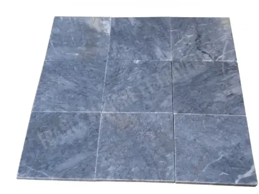 [2280] Pierre Bleue Turque 30x30 cm 