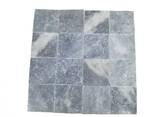 [0045] Pierre Bleue Turque 20x20 cm 