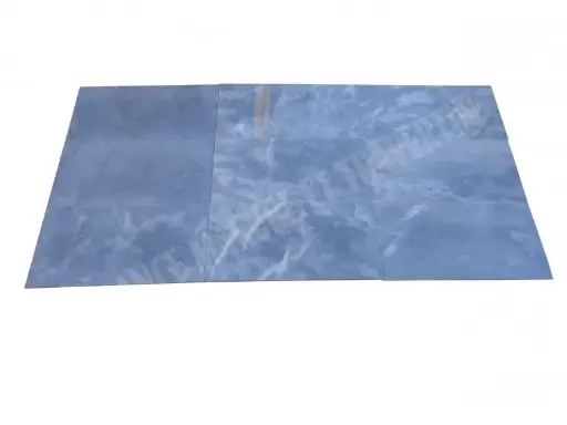 [2631] Pierre Bleue Turque 30,5x61 cm 