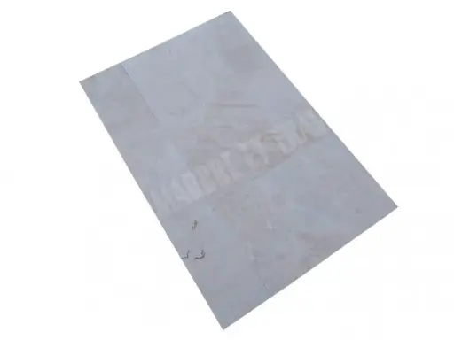 [1270] Travertin Ivoire 20x40 cm 