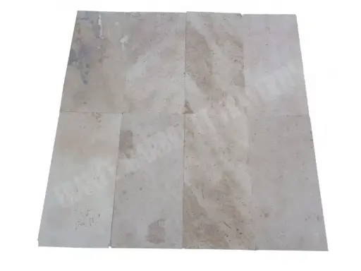 [2297] Travertin Beige Nuance 30x60 cm 